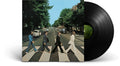 The Beatles – Abbey Road (Anniversary Edition Vinyl LP)