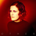 Alison Moyet – Other (Reissue LP Vinyl)