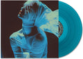 Arankai – The Shape of Blue (LP Vinyl)