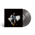 Bathe – Inside Voice(s) (Smog Vinyl LP)