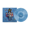 Big Star - Big Star, Small World – Vinyl LP