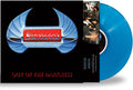 Bloodgood – Out Of The Darkness (Colored LP Vinyl)