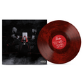 DJ Drama – I'm Really Like That (Black/Red Marble Vinyl LP)
