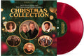 Bill & Gloria Gaither & Their Homecoming Friends - Christmas Collection (LP Vinyl)
