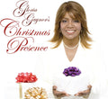 Gloria Gaynor – Christmas Presence (Clear, Limited Edition, Red LP Vinyl)