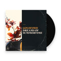 Goldford – Dreams Of Summertime (LP Vinyl)