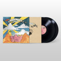 Graham Coxon – Kiss Of Morning (2-LP Vinyl)