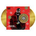 Gucci Mane – Hard To Kill (Gold 2-LP Vinyl)