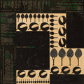 Henry O Henry – Apocrypha (LP Vinyl)