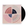 Imperial Teen – All Over You (LP Vinyl)