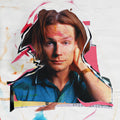 Kaktus Einarsson – Factoid Happiness (Limited Edition LP Vinyl)