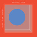 Koen Holtkamp – Nightlife (LP Vinyl)