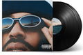 Larry June – Who Coppin' (2-LP Vinyl)