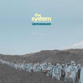Lee Ranaldo – System (LP Vinyl)