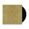 Manchester Orchestra – You Brainstorm, I Brainstorm (LP Vinyl)