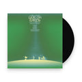 Mildlife – Live On Earth (LP Vinyl)