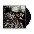 Nurse With Wound – Merzbild Schwet (LP Vinyl)
