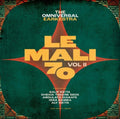 Omniversal Earkestra – Mali 70 Vol 02 (LP Vinyl)