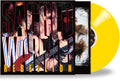 Sacred Warrior – Rebellion (Colored LP Vinyl)