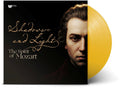 Shadows & Light - The Spirit Of Mozart (LP Vinyl)