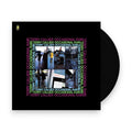 Terry Callier – Occasional Rain (LP Vinyl)