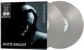 Todd Rundgren – White Knight (2-LP Vinyl)