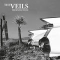 Veils – Runaway Found (LP Vinyl)
