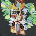 White Gourd – (To Walk In) Justice (Calls For) Strength (LP Vinyl)