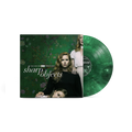 Various Artists - HBO Series Sharp Objects – Vinyl LP
