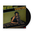 Roy Ayers - Ubiquity Vibrations (LP Vinyl)
