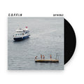 C.O.F.F.I.N – Out In Oslo (LP Vinyl)
