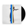 Sylvan Esso – Ow ∞ (LP Vinyl)