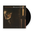Vincent Price – Witchcraft-Magic (Orange LP Vinyl)