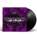 Yes – Magnification (180 Gram 2-LP Vinyl)